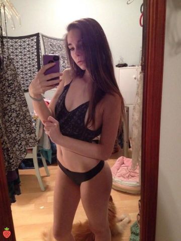 Алина